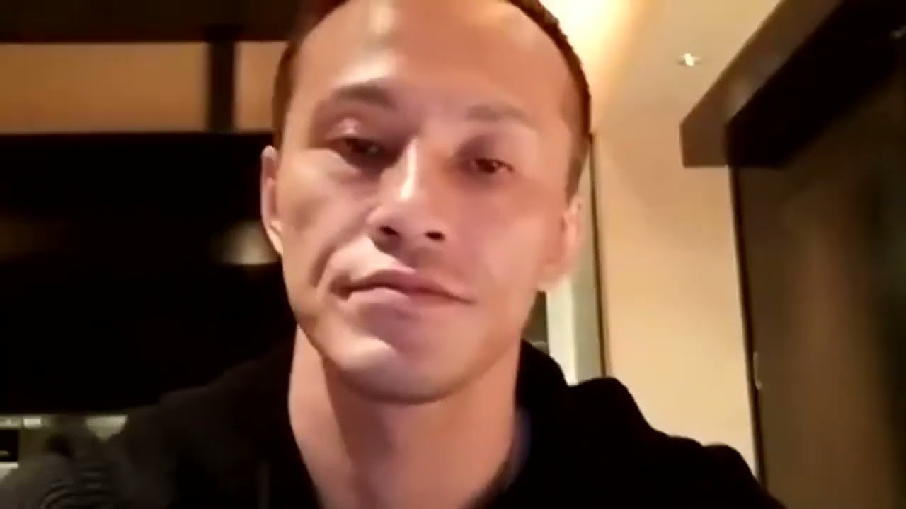 【唯我】定期的に裏切られる。01月09日【回顧録】