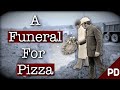 That time 30,000 Contaminated Frozen Pizzas got Funeral | Short Documentary