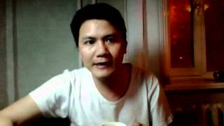 Capture 20140430