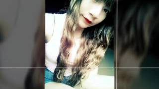 Em Là Tất Cả Với Anh Phương Àkyêu Em