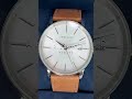 Aries Gold - Handmade in Singapore since 1970