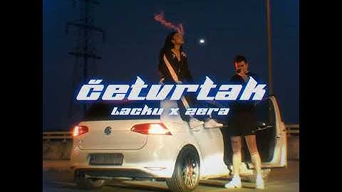 Četvrtak