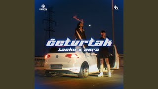 Četvrtak
