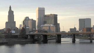 Providence (HD)