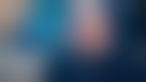 Apex "Void Walker" Official MEME Trailer