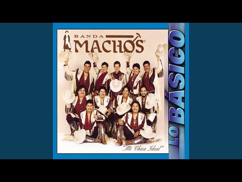 Ver video de Te Lo Debo A Ti
