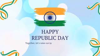 Jan Gan Man Hd Video