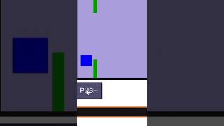 Gravity-Game  Making ... By  JAVASCRIPT//HTML//CSS #javascript #project #github  #gamemaker