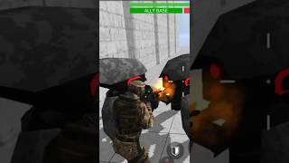 Old game bug planet protect squad pvp #играонлайн #игра #баги