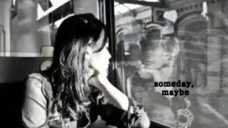 Sad Multifandom - The Monster Within