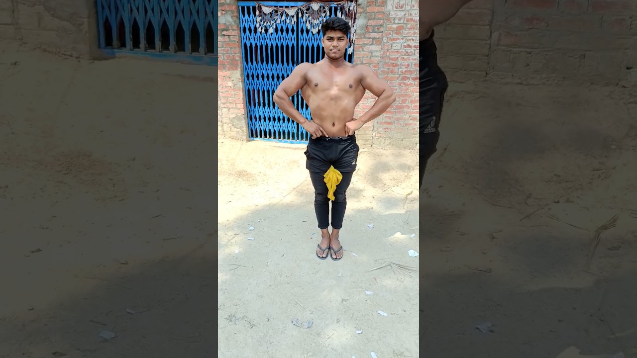 sunny deol si body re ll #fitness #ytshorts #fitnessmotivation #shots