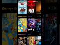 🎬 Save time, find great movies faster with CineHD.app! 🍿✨ #CineHD #Movies #Shorts #MovieLovers