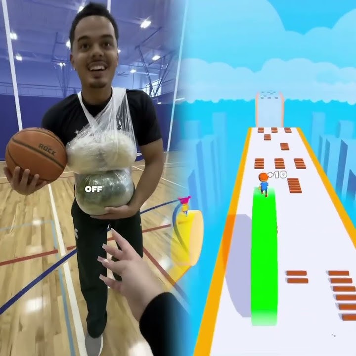 Download lagu The Ending…😭👀