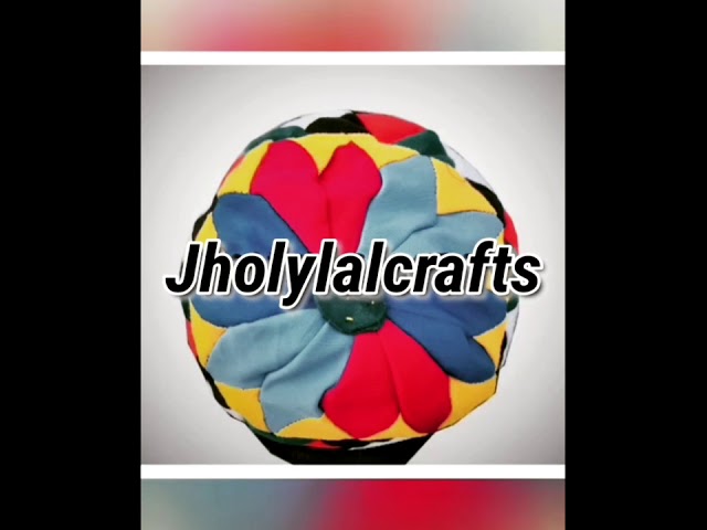 Watch Qalandari Cap available for sell on YouTube Watch Qalandari Cap available for sell on YouTube