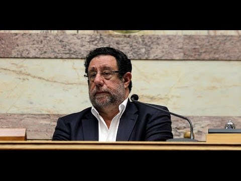 Θα καταψηφίσει τη