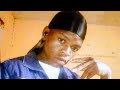 DJ WA KUSINI HOT BONGO FLEVA MIXER рџ Ґ NONSTOP DJ WA KUSINI HOT BONGO FLEVA MIXER рџ Ґ NONSTOP