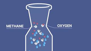 Found: The ‘holy grail of catalysis’