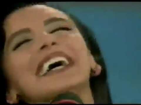 خ د ق لبي وهات قل بك هاته يا أبو قل ب ح ي ات ي بدقاته يا طيب انغام
