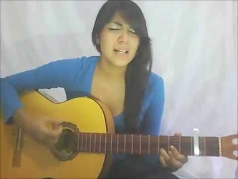 Consecuencia De Mis Actos - Banda el Recodo - COVER
