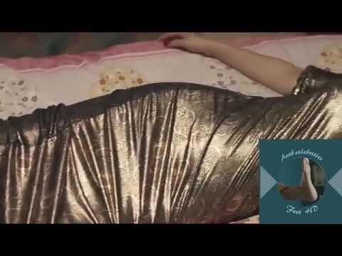 The Dark Origins Of Falaka In Egypt