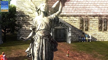 Wherever I Go - Mark Knopfler feat Ruth Moody