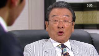 SBS 못난이 주의보 33회 #9(4)