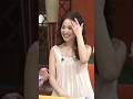 松田聖子 素敵な方でしたよね︎💕