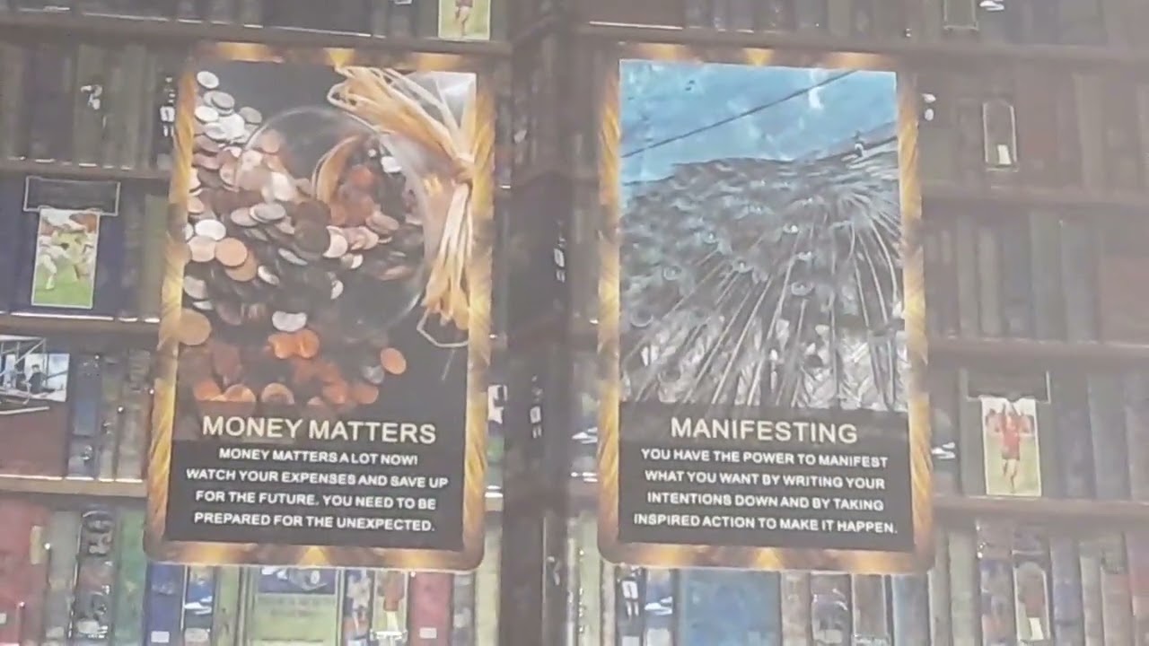 УЛУЧШЕНИЕ КОРНЕВОЙ ЧАКРЫ!! НОВАЯ СИЛА, СВЯЗИ И МОЩНОСТЬ ДЛЯ ПРОЯВЛЕНИЯ ЖИЗНИ!!! ®️