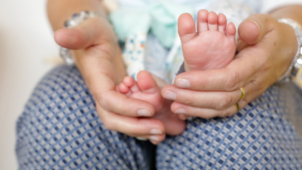 Profession : Assistante maternelle Agréée