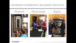 ACBI - Multi Fan Blower Door webinar