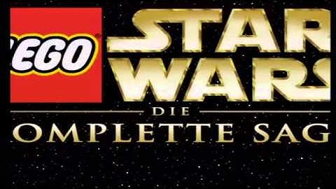 Exploit: Return of the Jodi