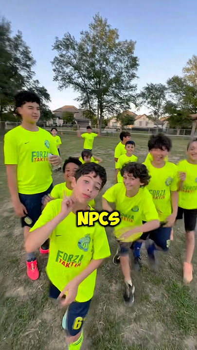 Coach is very confused 👀