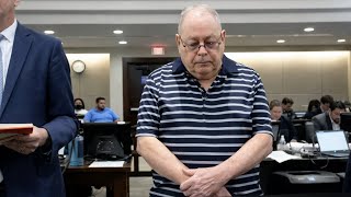 Judge SHOWS NO MERCY as Defendant Begs for Leniency! | Court Will