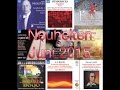 Naxos-Neuheiten im Juni 2015