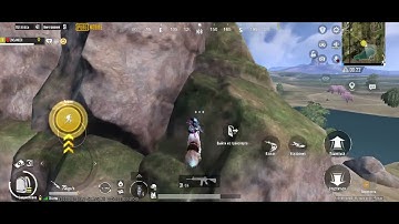 3 ноября 2025 г.