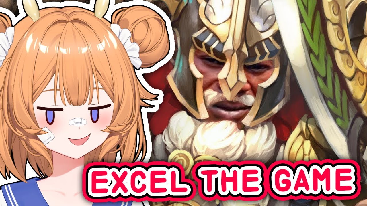 mipyun reacts to Dwarf Fortress Review | Strike The Earth™ | Praise ᚨᚱᛗᛟᚲ