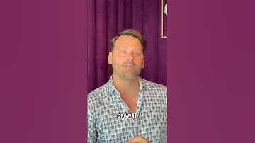 Mastering Dashboard Design: Start With Your Vision