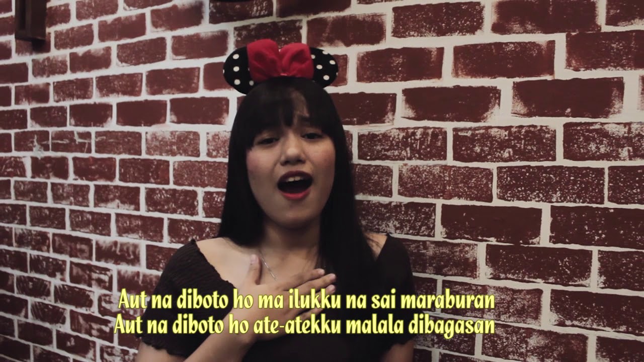Milda7