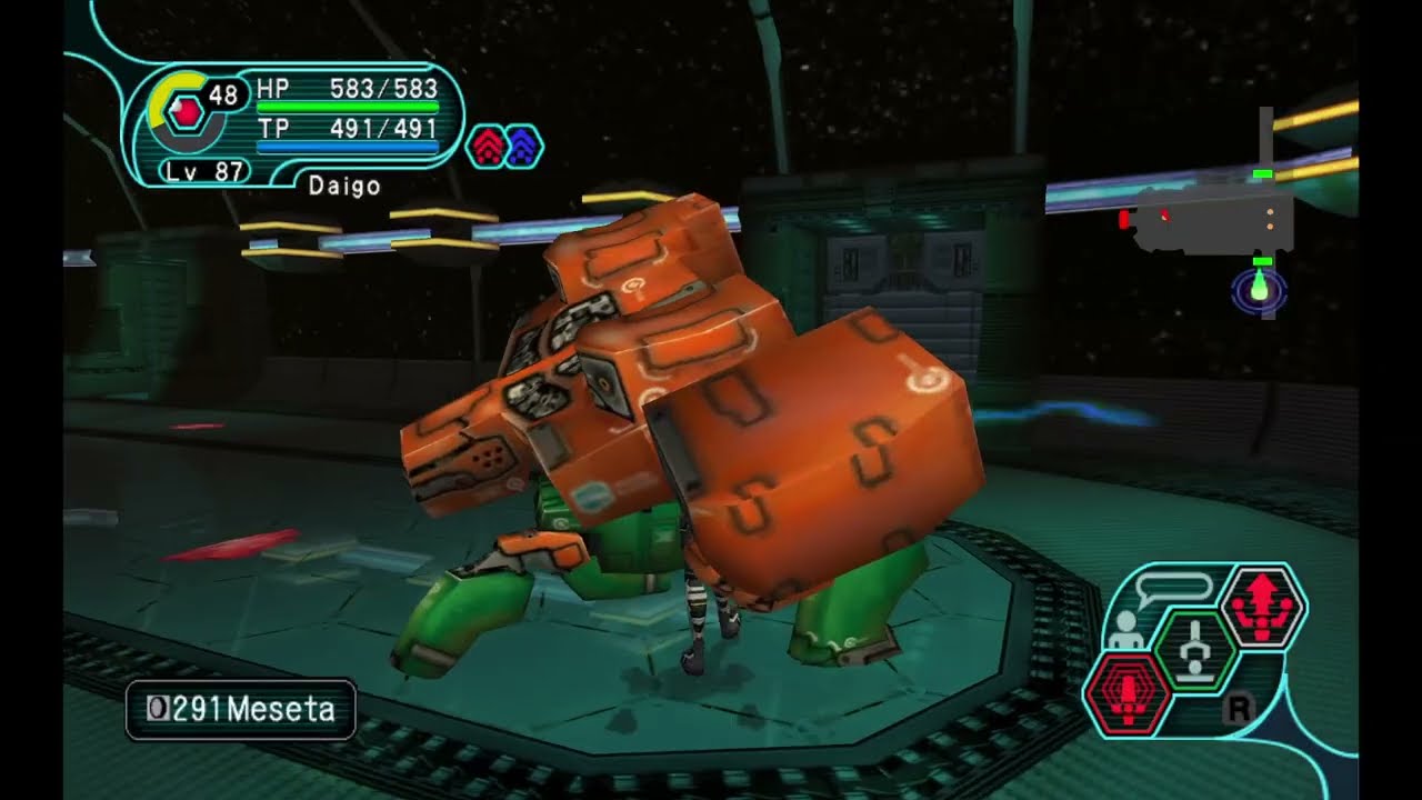 Forest to Flow Aftermath ~ RAmar [PART 13] ~ Quick MAG raising stream!