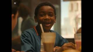 Will It Welcome To Derry Twixtor