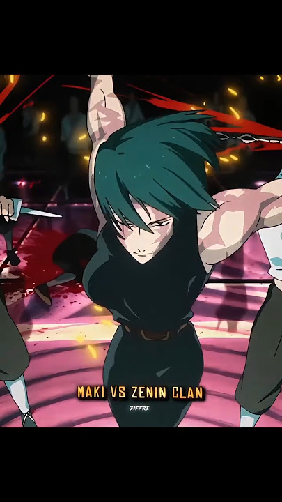 Download lagu JJK S3 Trailer is INSANE 🤯 | Jujutsu Kaisen Edit #yuji #cullinggames #anime