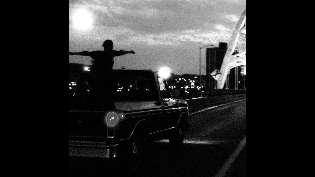 "RIVAL" | Melodic Trap Type Beat | Freestyle Beat | Trap Type Beat | Melodic Beat | Rap Type Beat