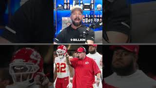 Blame the SCHOOLS and not Demond Williams ‼️ | Cover 3 College Football