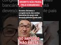 A LIMPA