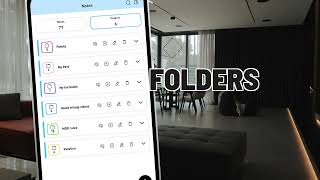 You Dont Need An App To Teach Kids How To Ride A Bike But For Everything Else, Theres Notesnchat.