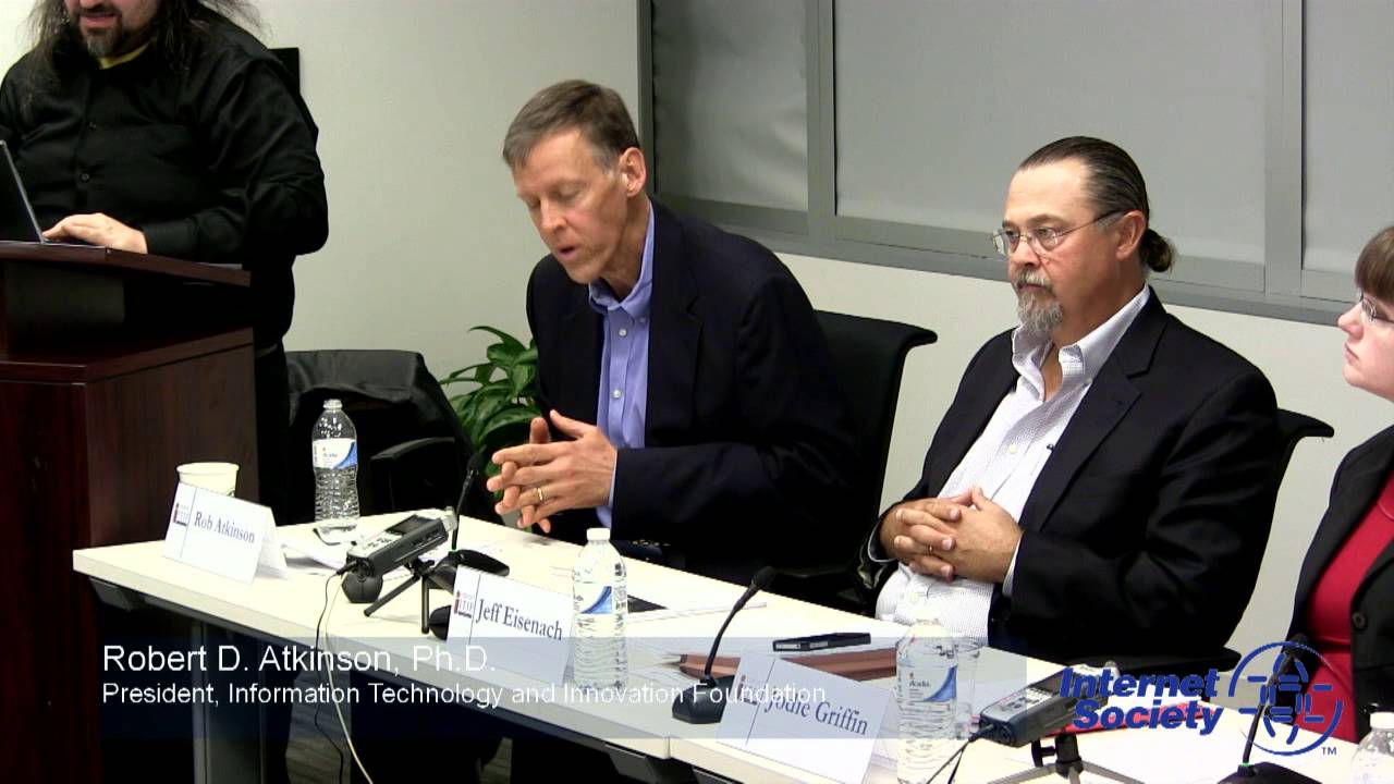 internet explorer for mac Q&A - Building for the Future: The State of Broadband Access & Competition in the US