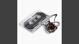 Looking Glass (ShyBoy & Nubar Remix)