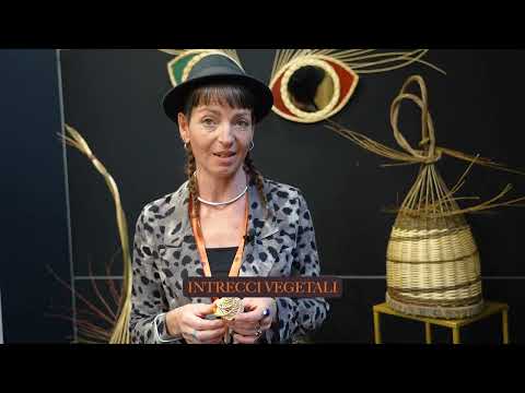 Racconti dal Salone dell'Alto Artigianato Ital...