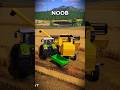 Farming Simulator 26 Gameplay gaming shorts trending Farming Simulator 26 Gameplay gaming shorts trending