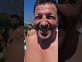 Başpehlivanlar 5. Balya Yağlı Pehlivan Güreşleri 75